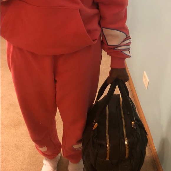 Vintage Heritage Burberry Handbag - Picture 5 of 14